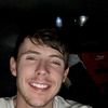 RICH KARFONTA