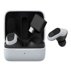 Sony INZONE Gaming Earbuds