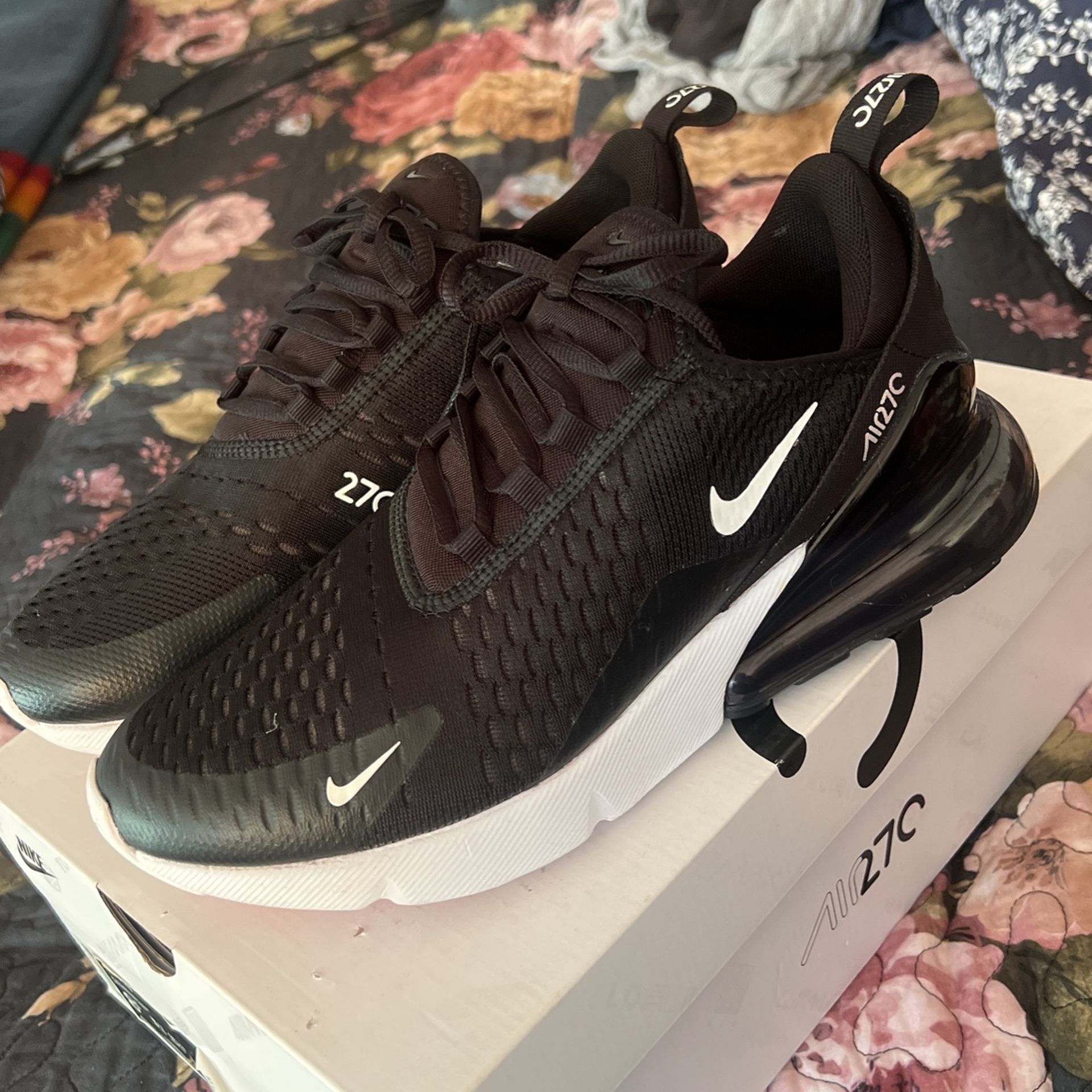 Ai270 nike online