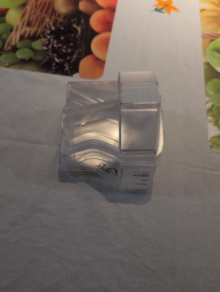 ResMed 10 CPAP Humidifier Chamber