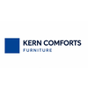 Kern Comforts Furniture