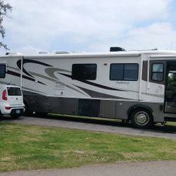 rv