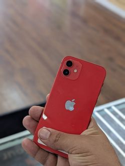 iPhone 12 128gb unlocked