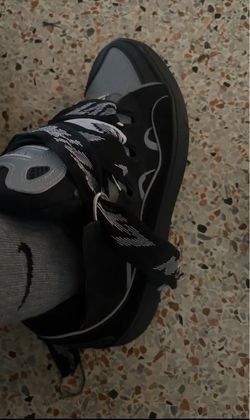lanvins size 9.5
