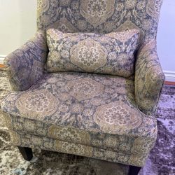 Sofa Chair Accent Chair 