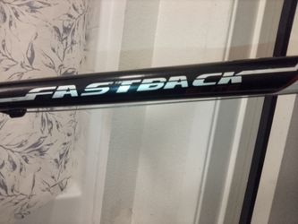 Schwinn Fastback Elite Road Bike | Full Shimano 105  | Lightweight Performance