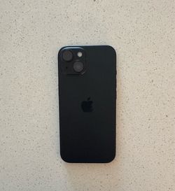 iPhone 15 black 128gb unlocked