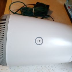 Century Link Modem C4000LG