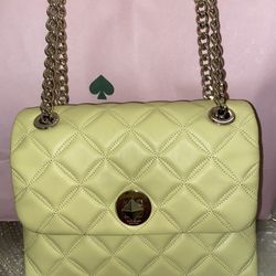 Kate Spade Crossbody Bag 