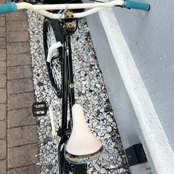 Upgraded blocks Flyer