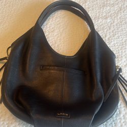 Lodis purse