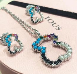TOUS accesorios