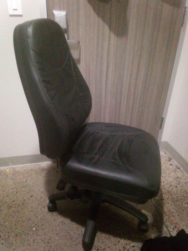 Good For Gaming Chair