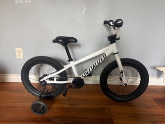 Specialized Bmx Kids bike