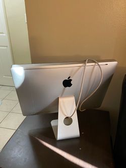 IMac