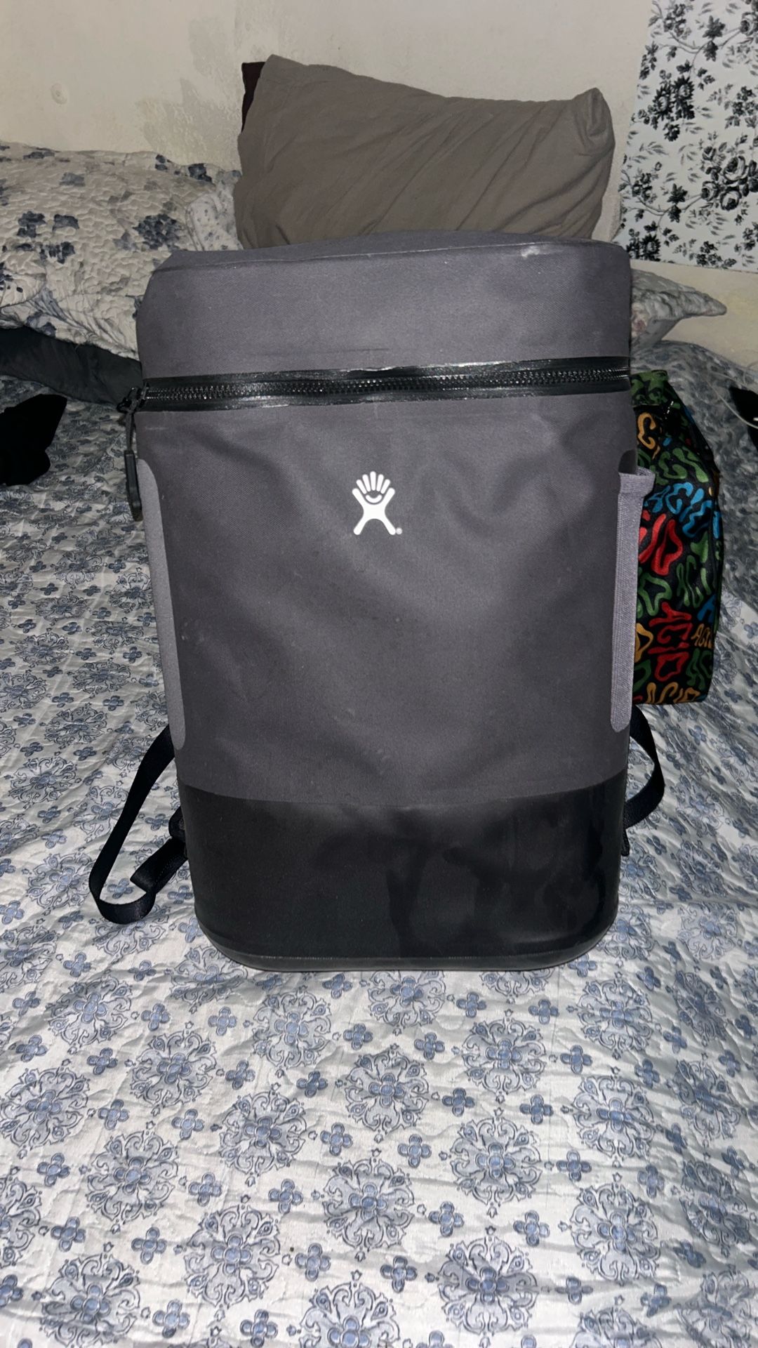 Hydro Flask College Backpack