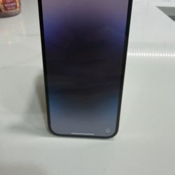 iPhone 14 Pro (Verizon)