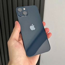 iPhone 13 Unlocked 5G 