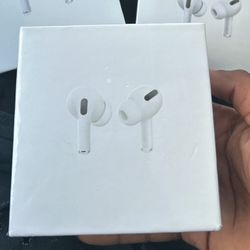 AirPod Pro
