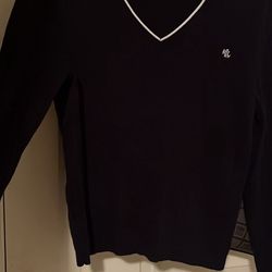 Polo Knitted 