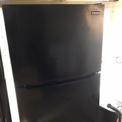 Fridg Frigidaire 