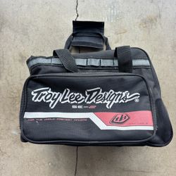 Helmet bag, Troy Lee