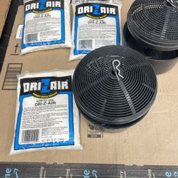 Dri Ari 