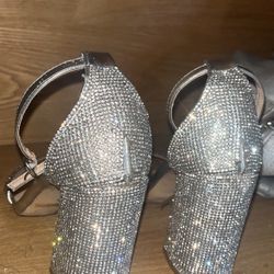 Womens Heels size 7