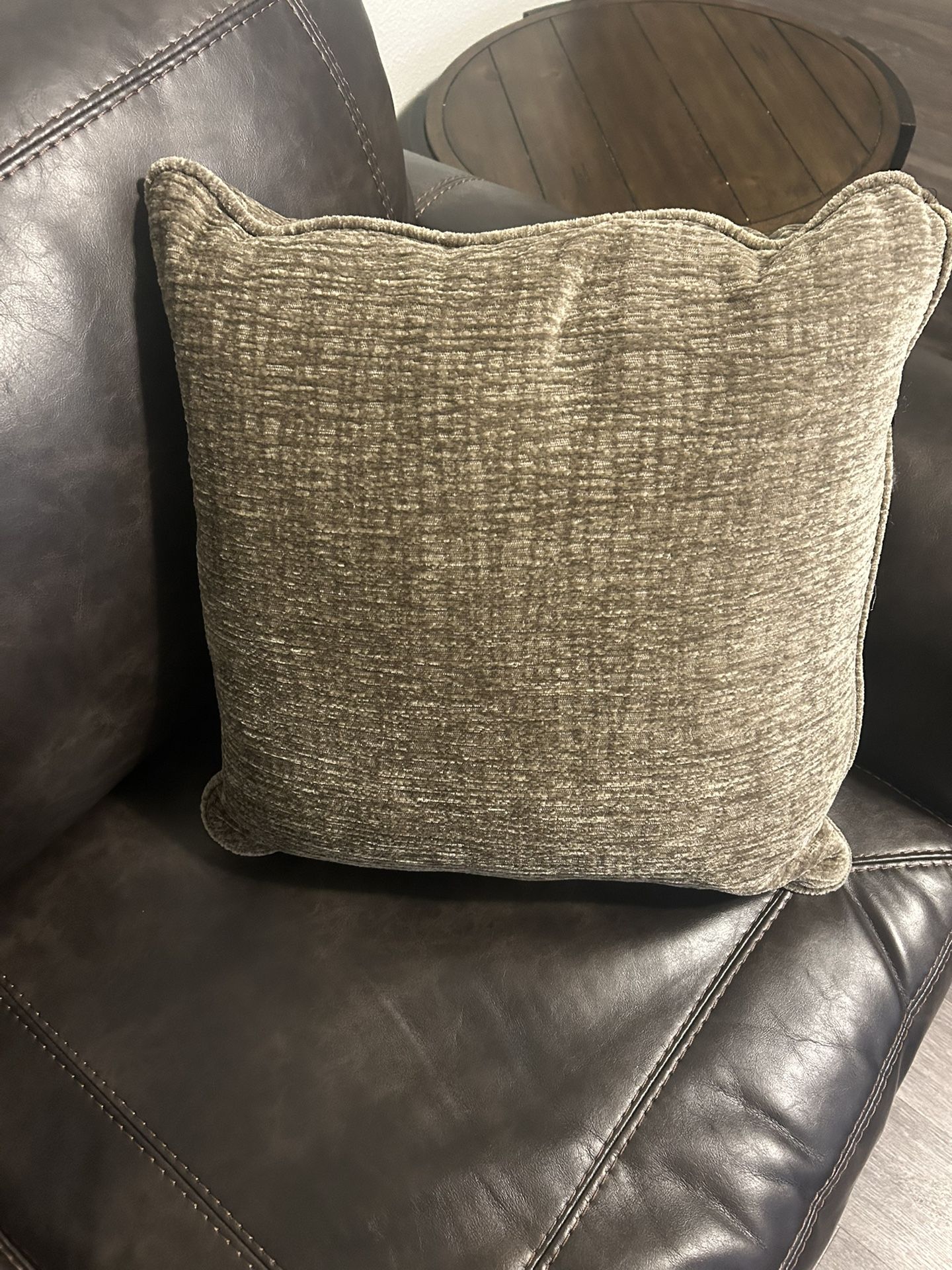 Decorative Couch Pillows