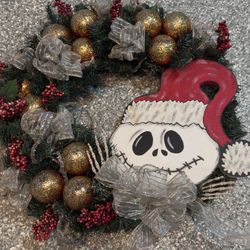 Christmas Ring