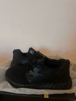 Steel toe