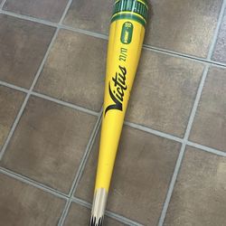 Youth Baseball Bats