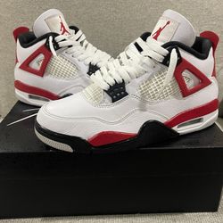 Air Jordan 4