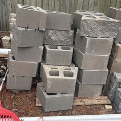 Blocks