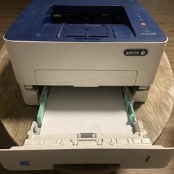 Printer 