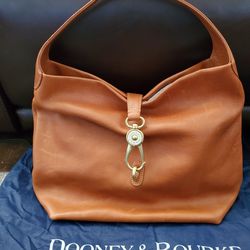 DOONEY & BOURKE Handbag