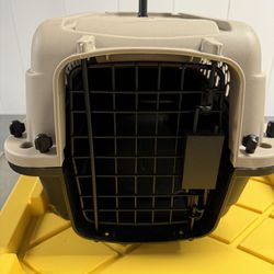 XS Dog Crate 