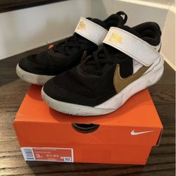 Kids Nike Sneakers