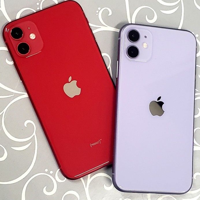 WITH BOX APPLE IPHONE 12 64GB DRONE LOWEST WHOLESALE