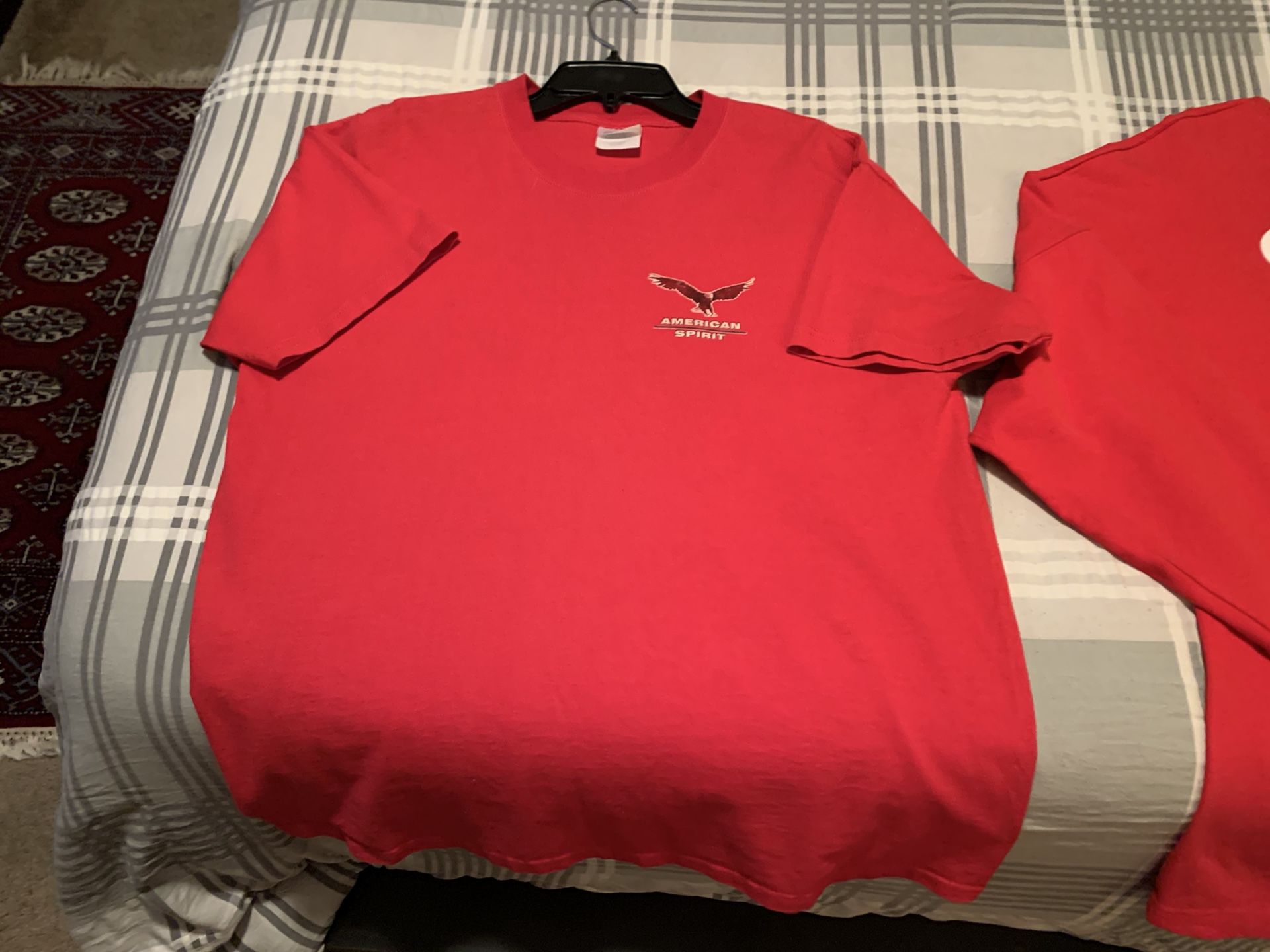 University Of Utah T-Shirt