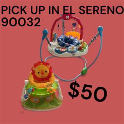 🚨Fisher Price🚨