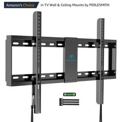 Tv Mounts 