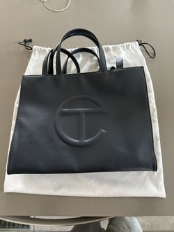 Women’s Telfar Bag