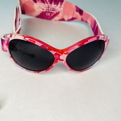 Baby Sunglasses 