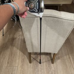 TaylorMade R1 Driver – Adjustable | GoodGoodHeadcover Included