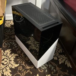 Cyberpower PC For Sale 