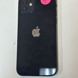 Apple iPhone 12 64GB Trac Phone Or Simple 