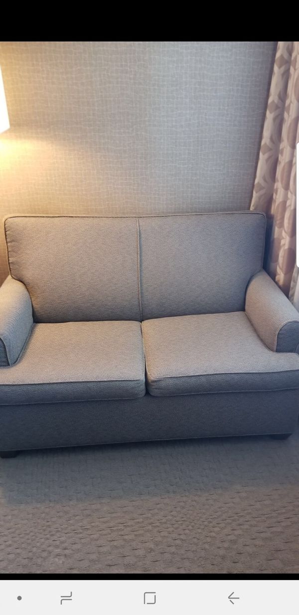 0f347f40e44940f48a972c01894341e7