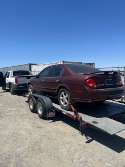 Tow&relocate