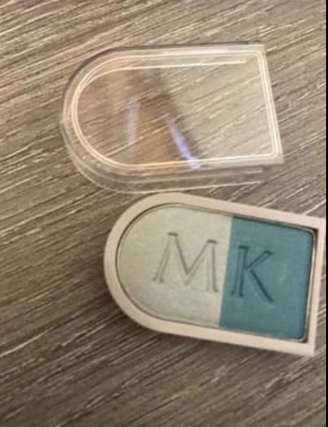 Mary Kay Eye Shadow